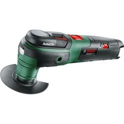 Bosch UniversalMulti 12 0603103000