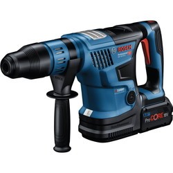 Bosch GBH 18V-36 C Professional 0611915072