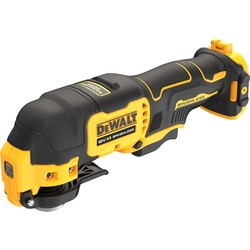 DeWALT DCS353N