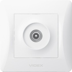 Videx VF-BNSK1TVME-W