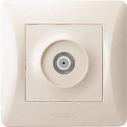 Videx VF-BNSK1SATE-CR