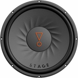 JBL Stage 102