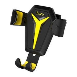 Hoco CA22