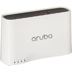 HP Aruba AP-203RP