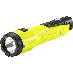 Streamlight Dualie Rechargeable
