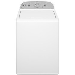 Whirlpool 3LWTW 4815 FW