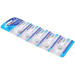 Pkcell 5xCR927