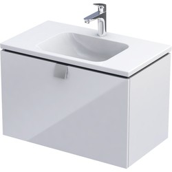 ORiSTO Bold 80 OR46-SD1S-80-1-SW