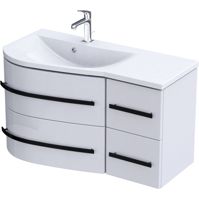 ORiSTO Opal 90 L OR30-SD4S-90-1-L