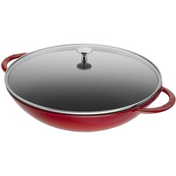 Staub 13193906