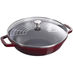 Staub 1312987