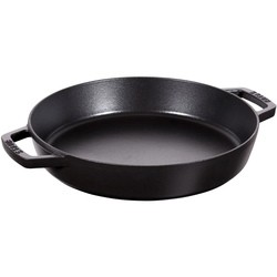 Staub 1313425