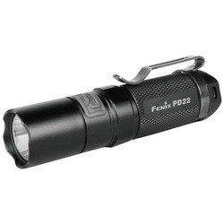 Fenix PD22 R5