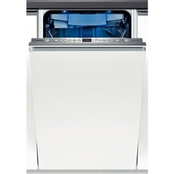 Bosch SPV 69T30
