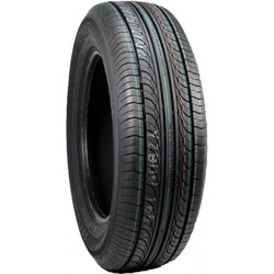 Zeetex ZT 102 185/60 R15 84H