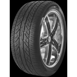 Zeetex HP 202 275/40 R20 106V