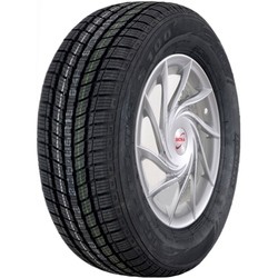 Zeetex S 100 185/65 R14 86H