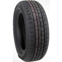 Zeetex S 200 215/60 R16 95T
