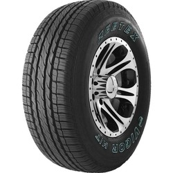 Zeetex Vigor H/T 235/65 R17 104H