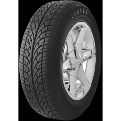 Zeetex ZT 101 195/60 R15 88H