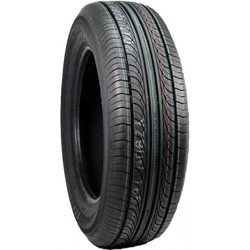 Zeetex ZT 102 155/65 R13 73T