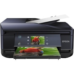 Epson Expression Premium XP-800