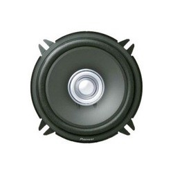 Pioneer TS-1301i