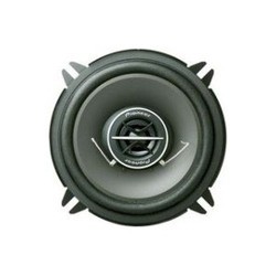 Pioneer TS-1302i