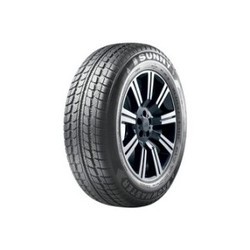 Sunny SN3830 195/65 R15 91T