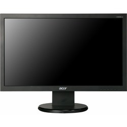 Acer V223HQLCBD