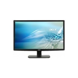Acer V235HLbd