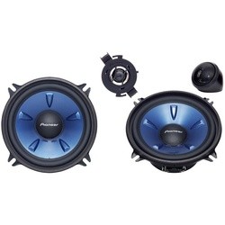 Pioneer TS-H1303