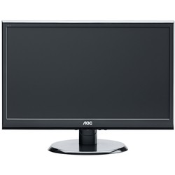 AOC E2250Swnk