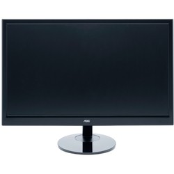 AOC E2251Fwu