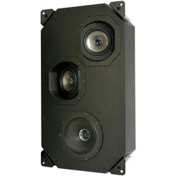 Tannoy iw 60EFX