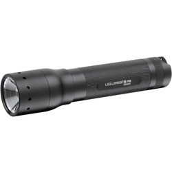 Led Lenser M8