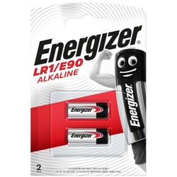 Energizer 2xLR1