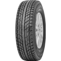 CST Tires Snow Trac SCS1 265/65 R17 112Q