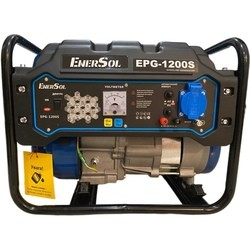 EnerSol EPG-1200S