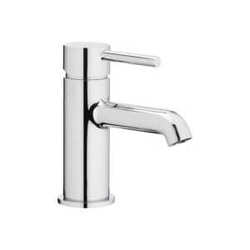 Armatura Moza 5032-815-00