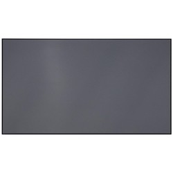 Epson Projection Screen 266x150