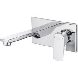Armatura Mokait 5539-810-00