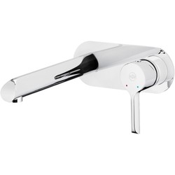 Armatura Angelit 4729-810-00