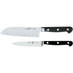 Zwilling Classic 31431-000