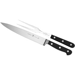 Zwilling Classic 31423-000