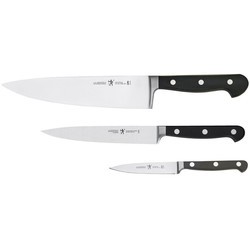 Zwilling Classic 31425-000