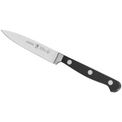 Zwilling Classic 31160-101