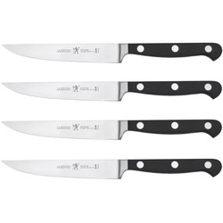 Zwilling Classic 39360-000