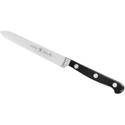Zwilling Classic 31160-131
