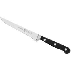 Zwilling Classic 31168-161